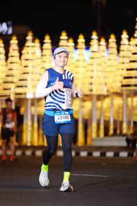 BIB: 
                            <button type="button" onclick="openModal(23462509)" class="btn btn-primary btn-sm float-right btn-popup" data-toggle="modal" data-target=".modal-high-quality">
                        <i class="fas fa-shopping-cart"></i> Add to Cart
                    </button>
                                            <button type="button" onclick="isThisMe(23462509, true)" class="btn btn-success btn-sm float-right btn-popup btn-isme hidden" data-toggle="tooltip" data-placement="bottom" title="นี่คือรูปของคุณใช่ไหม คลิกที่นี่เพื่อเอาเข้าอัลบั้ม">
                        <i class="fas fa-plus"></i> Add to album
                    </button>
                    <button type="button" onclick="isThisMe(23462509, false)" class="btn btn-warning btn-sm float-right btn-popup btn-isnotme hidden">
                        <i class="fas fa-ban"></i> Remove from album
                    </button>